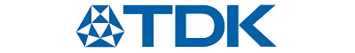 TDK capacitor Distributor